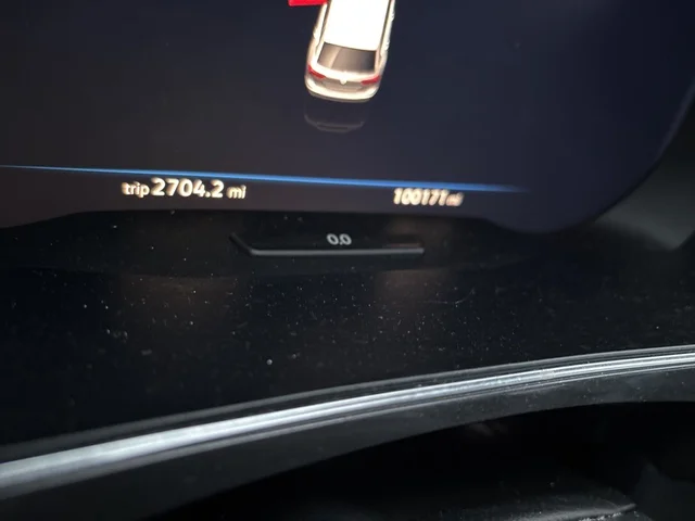 SEMINUEVOS VOLKSWAGEN Tiguan a Estados en autogozo
