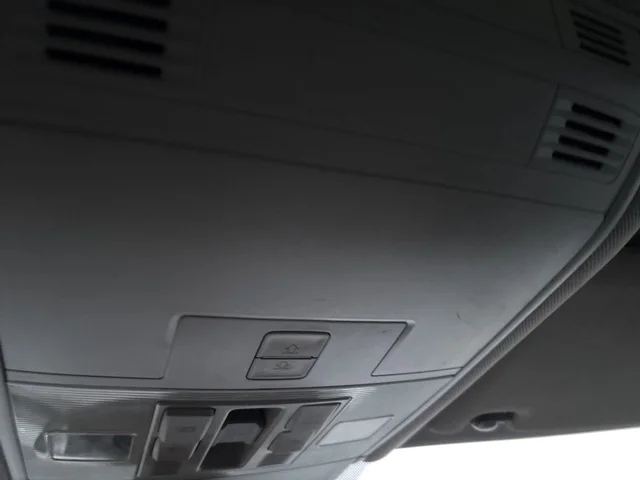 SEMINUEVOS VOLKSWAGEN Tiguan a Estados en autogozo