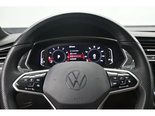 SEMINUEVOS VOLKSWAGEN Tiguan a Estados en autogozo