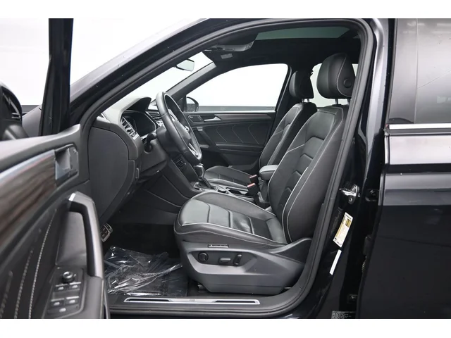 SEMINUEVOS VOLKSWAGEN Tiguan a Estados en autogozo