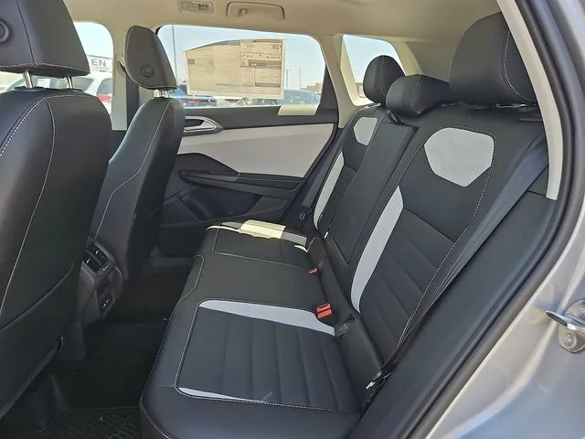 Nuevos VOLKSWAGEN TAOS à Estados chez autogozo