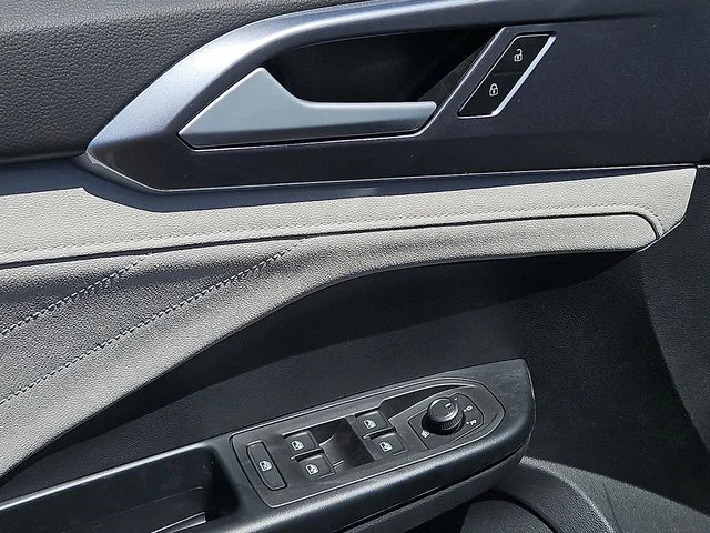 Nuevos VOLKSWAGEN TAOS à Estados chez autogozo
