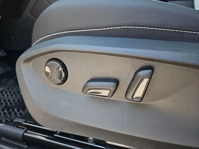 Nuevos VOLKSWAGEN TAOS à Estados chez autogozo