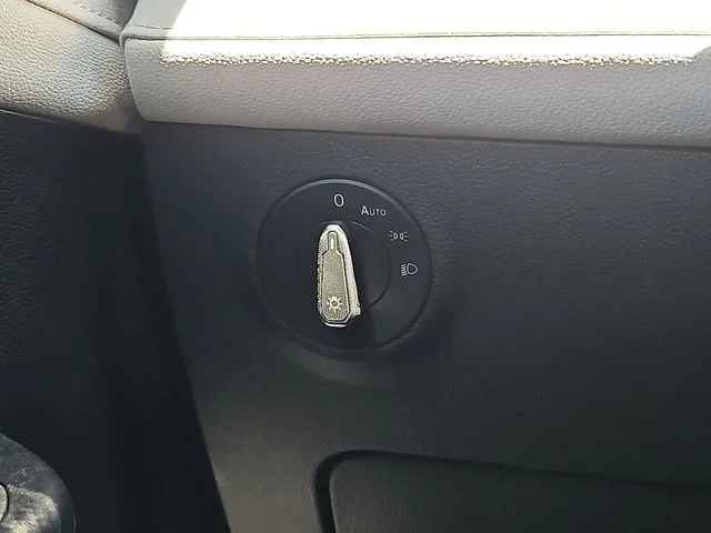 Nuevos VOLKSWAGEN TAOS à Estados chez autogozo