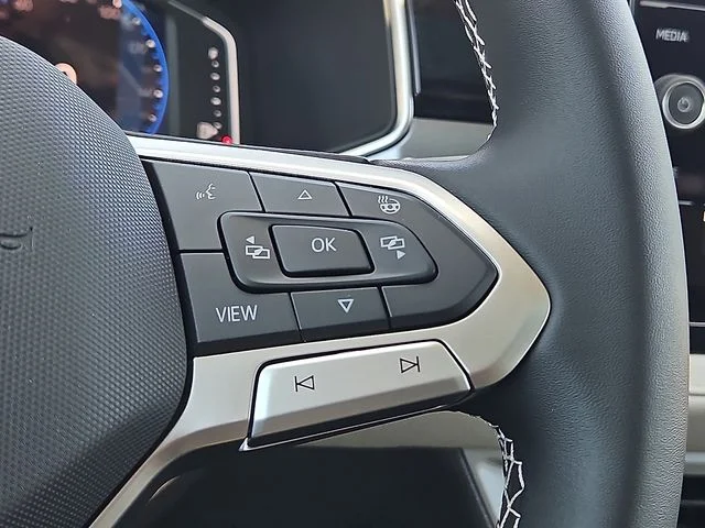 Nuevos VOLKSWAGEN TAOS à Estados chez autogozo