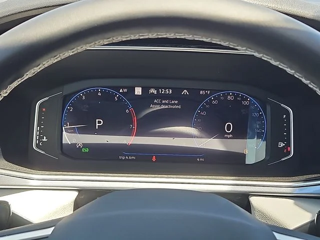 Nuevos VOLKSWAGEN TAOS à Estados chez autogozo