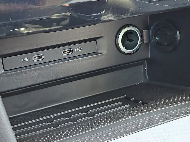Nuevos VOLKSWAGEN TAOS à Estados chez autogozo