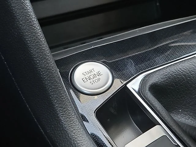 Nuevos VOLKSWAGEN TAOS à Estados chez autogozo