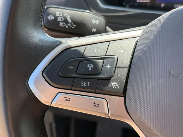 SEMINUEVOS VOLKSWAGEN Tiguan a Estados en autogozo