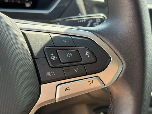 SEMINUEVOS VOLKSWAGEN Tiguan a Estados en autogozo