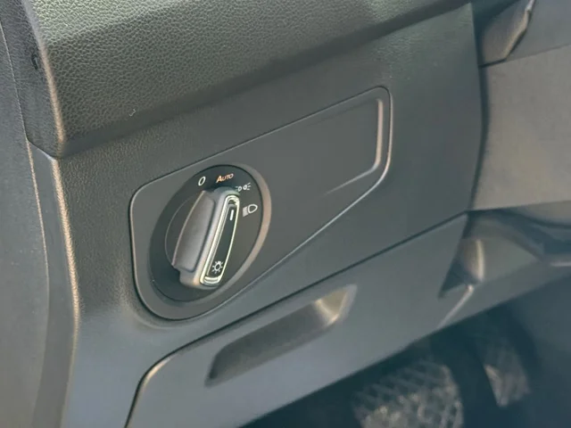 SEMINUEVOS VOLKSWAGEN Tiguan a Estados en autogozo