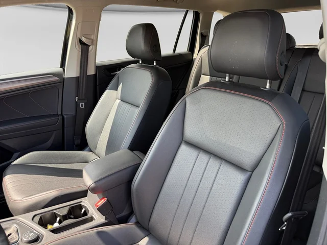 SEMINUEVOS VOLKSWAGEN Tiguan a Estados en autogozo