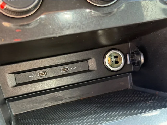 SEMINUEVOS VOLKSWAGEN Tiguan a Estados en autogozo