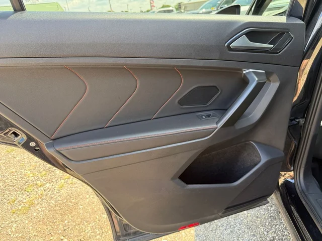 SEMINUEVOS VOLKSWAGEN Tiguan a Estados en autogozo