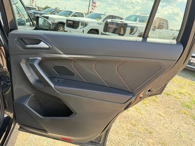 SEMINUEVOS VOLKSWAGEN Tiguan a Estados en autogozo
