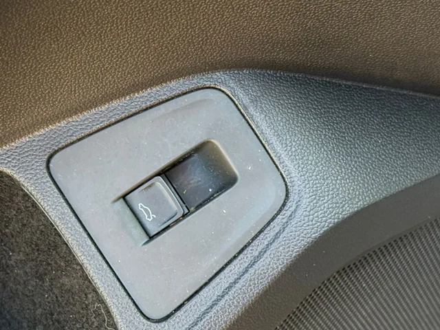 SEMINUEVOS VOLKSWAGEN Tiguan a Estados en autogozo
