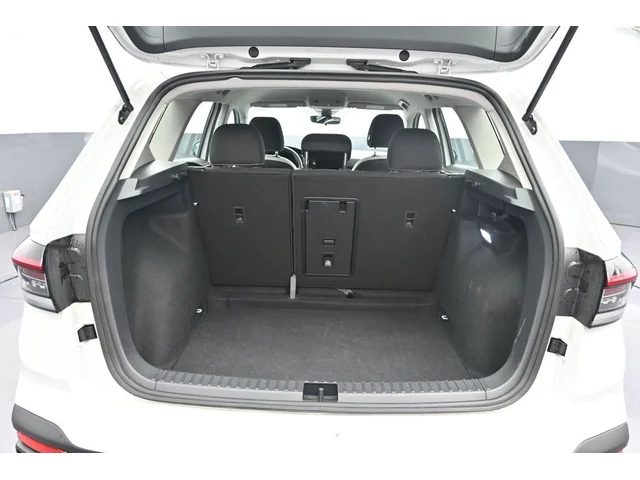 SEMINUEVOS VOLKSWAGEN Taos a Estados en autogozo