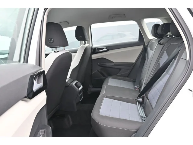 SEMINUEVOS VOLKSWAGEN Taos a Estados en autogozo