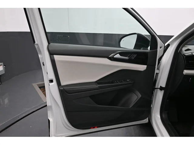 SEMINUEVOS VOLKSWAGEN Taos a Estados en autogozo