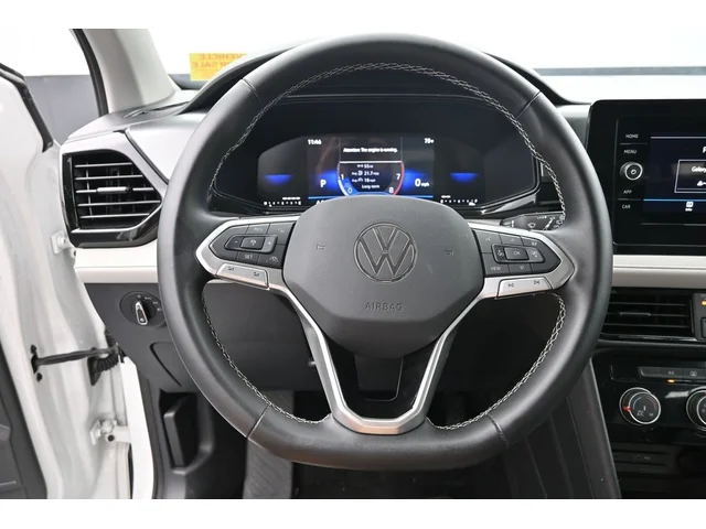 SEMINUEVOS VOLKSWAGEN Taos a Estados en autogozo