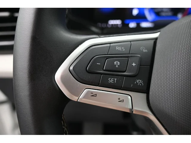 SEMINUEVOS VOLKSWAGEN Taos a Estados en autogozo