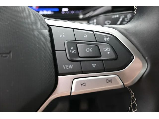 SEMINUEVOS VOLKSWAGEN Taos a Estados en autogozo
