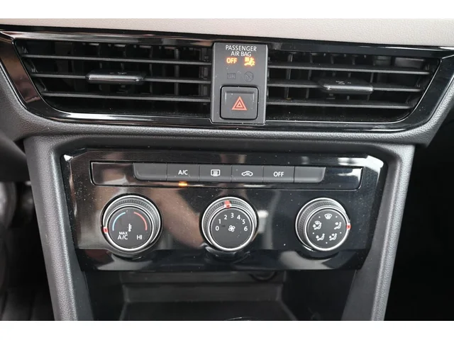 SEMINUEVOS VOLKSWAGEN Taos a Estados en autogozo