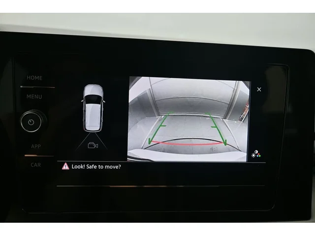 SEMINUEVOS VOLKSWAGEN Taos a Estados en autogozo