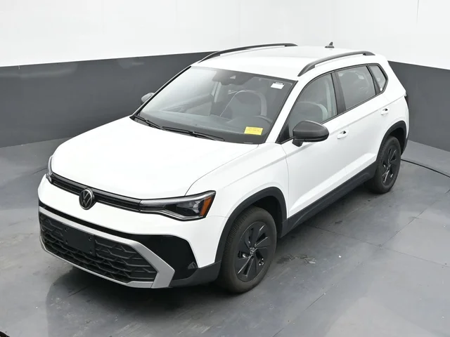 SEMINUEVOS VOLKSWAGEN Taos a Estados en autogozo