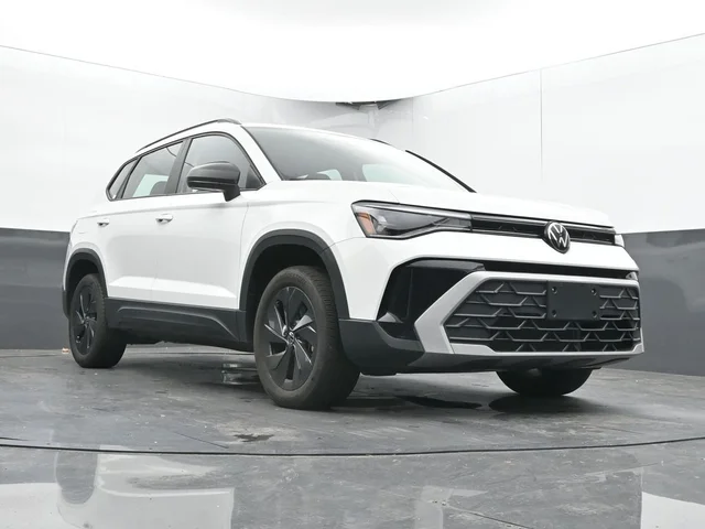 SEMINUEVOS VOLKSWAGEN Taos a Estados en autogozo