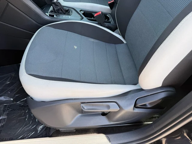 SEMINUEVOS VOLKSWAGEN Taos a Estados en autogozo