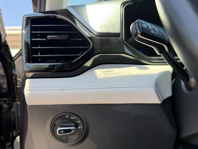 SEMINUEVOS VOLKSWAGEN Taos a Estados en autogozo