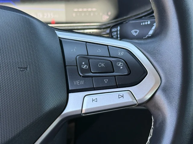 SEMINUEVOS VOLKSWAGEN Taos a Estados en autogozo