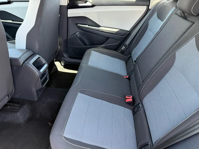 SEMINUEVOS VOLKSWAGEN Taos a Estados en autogozo