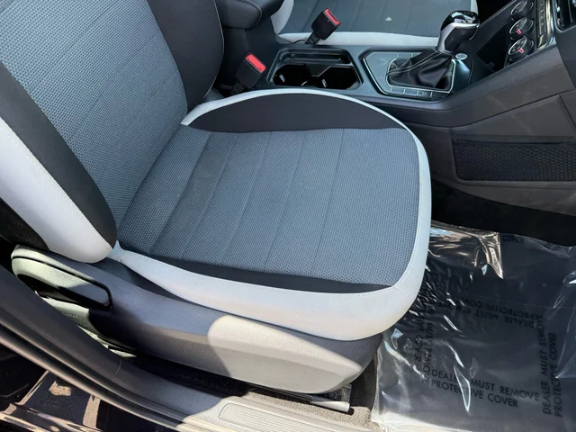 SEMINUEVOS VOLKSWAGEN Taos a Estados en autogozo