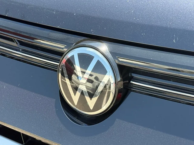 SEMINUEVOS VOLKSWAGEN Taos a Estados en autogozo