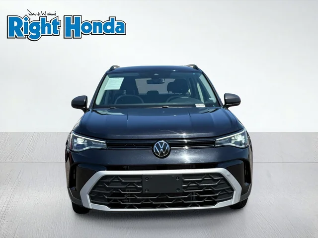 SEMINUEVOS VOLKSWAGEN Taos a Estados en autogozo