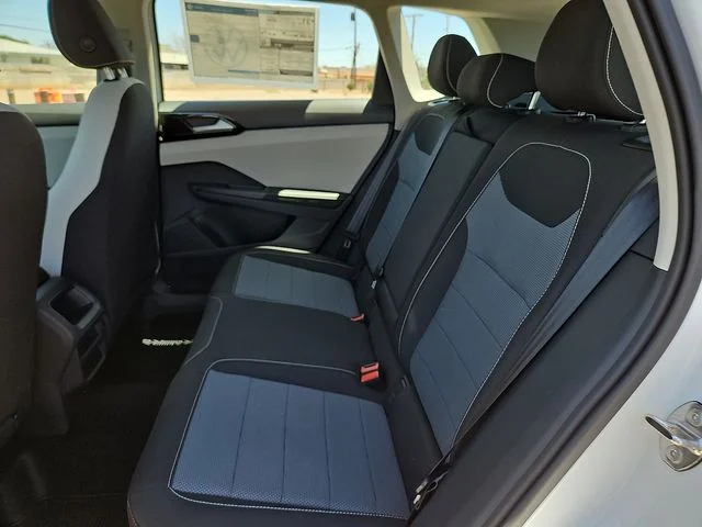 Nuevos VOLKSWAGEN TAOS à Estados chez autogozo