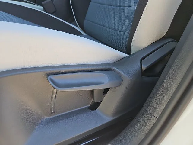 Nuevos VOLKSWAGEN TAOS à Estados chez autogozo