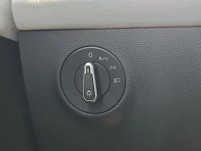 Nuevos VOLKSWAGEN TAOS à Estados chez autogozo
