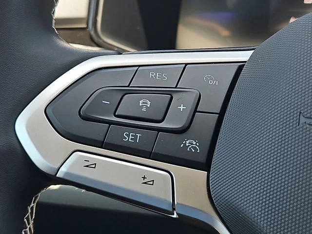 Nuevos VOLKSWAGEN TAOS à Estados chez autogozo