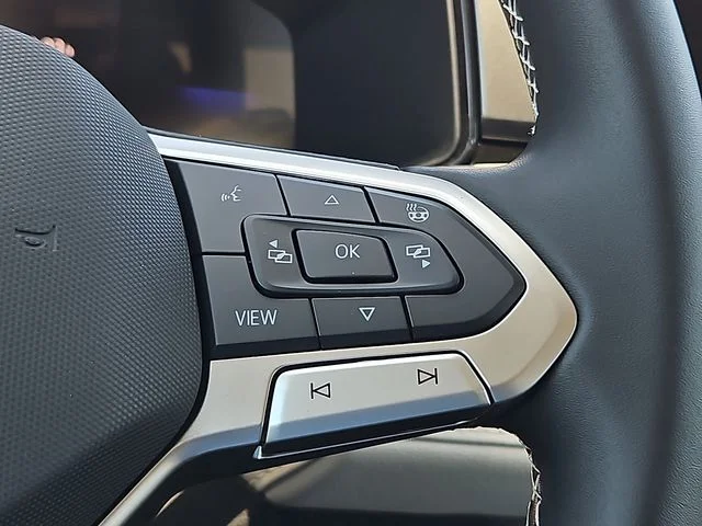 Nuevos VOLKSWAGEN TAOS à Estados chez autogozo