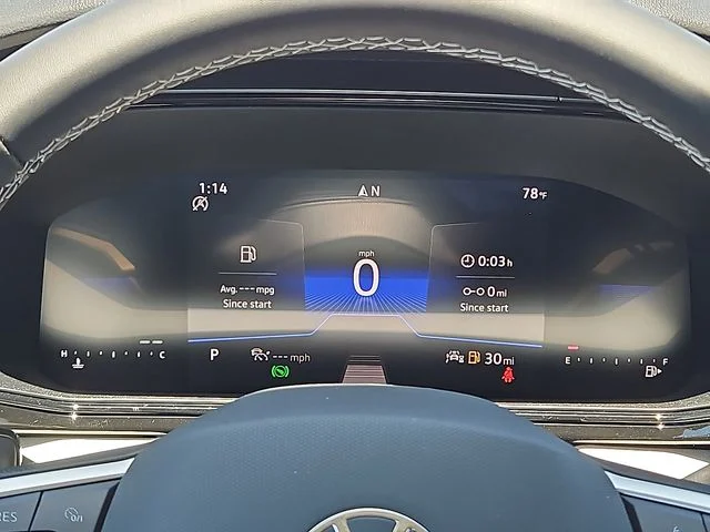 Nuevos VOLKSWAGEN TAOS à Estados chez autogozo