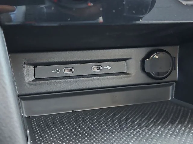 Nuevos VOLKSWAGEN TAOS à Estados chez autogozo