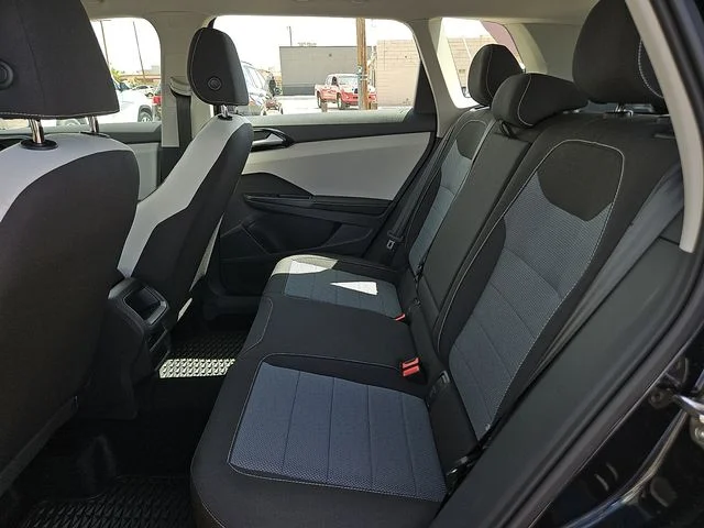 Nuevos VOLKSWAGEN TAOS à Estados chez autogozo