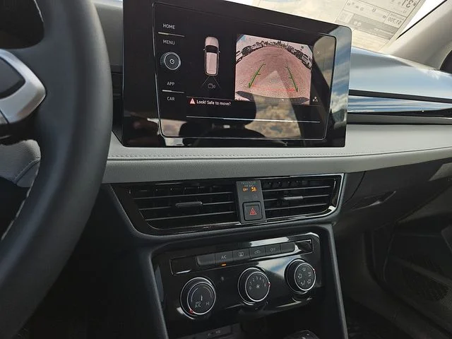 Nuevos VOLKSWAGEN TAOS à Estados chez autogozo