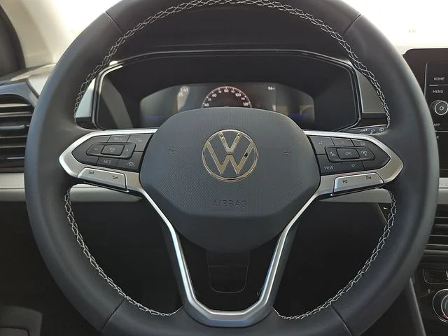 Nuevos VOLKSWAGEN TAOS à Estados chez autogozo
