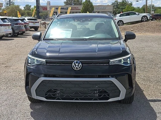 Nuevos VOLKSWAGEN TAOS à Estados chez autogozo