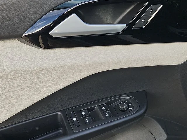Nuevos VOLKSWAGEN TAOS à Estados chez autogozo