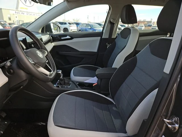 Nuevos VOLKSWAGEN TAOS à Estados chez autogozo